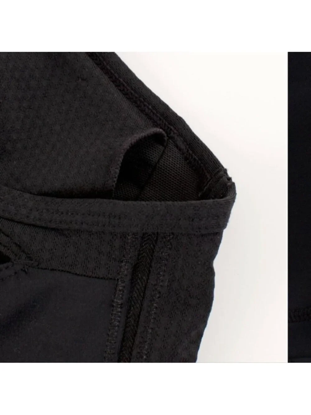 lululemon athletica luxtreme breathable